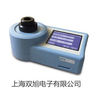 SBWR2260温度变送器,SBWR-2260,【双旭牌】电子文档