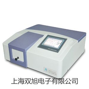爱华AWA5661-1C精密脉冲声级计使用说明书AWA14401/02型1″测试电容传声器(200 V)