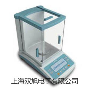WZP64SB隔爆铂电阻,WZP-64SB,【双旭牌】电子文档