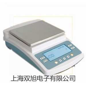 爱华AWA5661-2精密脉冲声级计比较AWA8451型数字传声器(USB接口)
