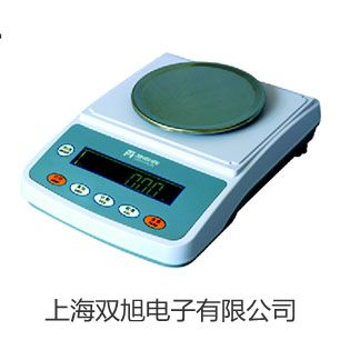 铠装薄膜铂热电阻WZPK-136U【双旭牌】价格