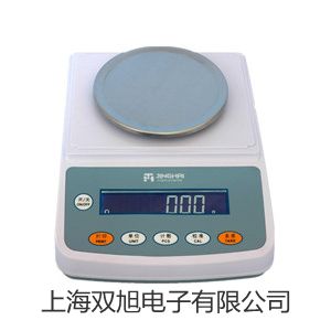 上海博迅双人水平净化工作台SW-CJ-1CU采购SW-CJ-1CU