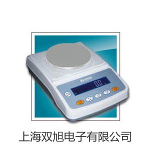 爱华AWA6228型多功能声级计采购AWA6128AM型听力计检定仪