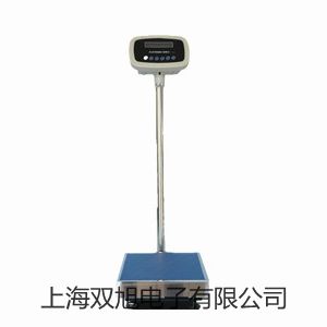 DT-132系列 笔形测温仪【双旭牌】对照