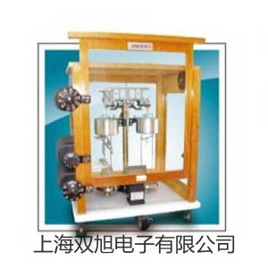 上海博迅低温恒温水槽DC-2030选择DC-2030