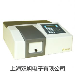 铠装铂电阻WZPK-203S【双旭牌】使用说明书