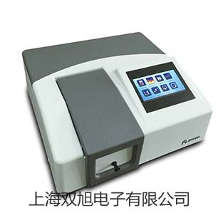 WZPK-223U铠装薄膜铂热电阻,WZPK-223U,【双旭牌】对照