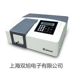 WZPK525U铠装薄膜铂热电阻,WZPK-525U,【双旭牌】选择