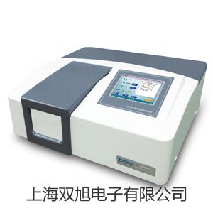 防水型便携风速气象测定仪风速气象测定仪NK5917【双旭牌】比较