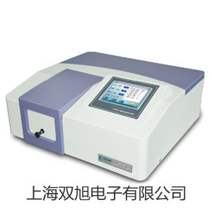 爱华AWA6228型多功能声级计比较AWA5810D测量放大器(含FFT分析功能)