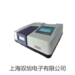 装配式不锈铜接线盒热电阻WZP2-131B【双旭牌】对照