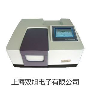 DT-322 多功能台式温湿度计【双旭牌】对照