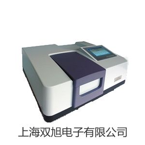 爱华AWA5636-1声级计对照AWA14603型前置放大器(20dB增益,2m线)
