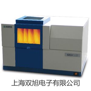 YB1620H函数波形发生器,YB1620H【双旭牌】电子文档