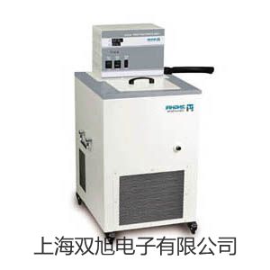 上海博迅低温恒温水槽DC-2006比较DC-2006