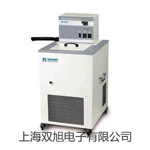 TES-1350RTES1350R声级计【双旭牌】电子文档