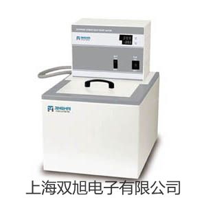 耐磨型热电阻WZCN-430【双旭牌】价格