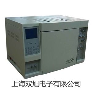 爱华AWA6228型多功能声级计比较AWA5810D测量放大器(含FFT分析功能)