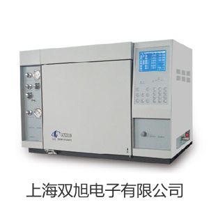 YB1640H函数波形发生器,YB1640H【双旭牌】选择