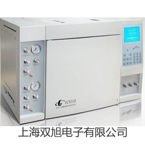 WZPK-333U铠装薄膜铂热电阻,WZPK-333U,【双旭牌】对照
