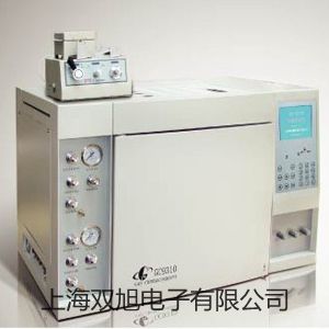 机械电气设备安全特性综合测试仪MT310特性综合测试仪【双旭牌】价格