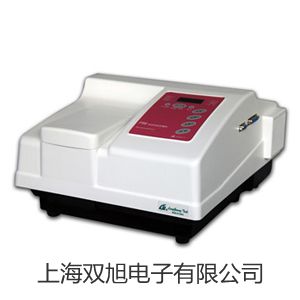 隔爆铂电阻WZP-64SB【双旭牌】使用说明书