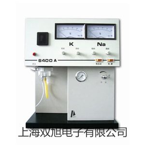 铠装铂电阻WZPK-205S【双旭牌】对照