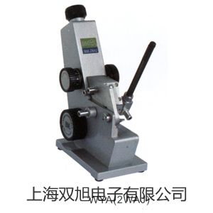 爱华AWA5661-1B精密脉冲声级计选择AWA6052型静电激励器(1/2英寸)