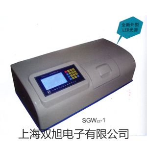 上海博迅低温恒温水槽DC-0506选择DC-0506