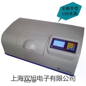 NK5916防水型便携风速气象测定仪,NK5916【双旭牌】使用说明书