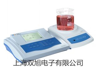 WZP121B装配式不锈钢桶接线盒热电阻,WZP-121B,【双旭牌】电子文档