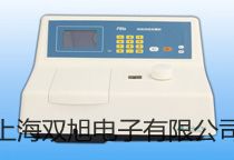 AZ8601PH/mv/温度表,AZ8601,AZ-8601【双旭牌】价格