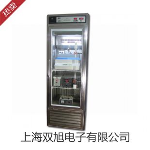 DT-8891E系列 二合一专业热电偶测温仪【双旭牌】对照
