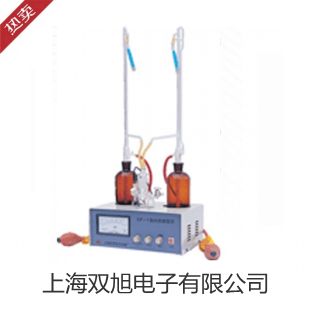 WZPK205S铠装铂电阻,WZPK-205S【双旭牌】使用说明书