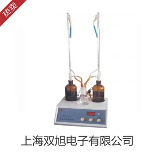 XSD-SM2L生物显微【双旭牌】使用说明书
