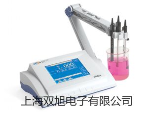 YB1603H函数波形发生器,YB1603H【双旭牌】对照