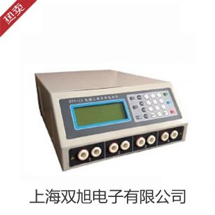 铠装薄膜铂热电阻WZPK-103U【双旭牌】选择