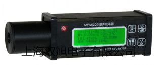 WZPK405U铠装薄膜铂热电阻,WZPK-405U,【双旭牌】对照