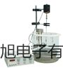 铠装薄膜铂热电阻WZPK-103U【双旭牌】选择