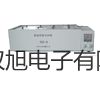 WZPK165U铠装薄膜铂热电阻,WZPK-165U,【双旭牌】对照