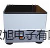 铠装薄膜铂热电阻WZPK-223U【双旭牌】比较