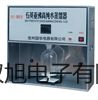 WZPK26S铠装铂电阻,WZPK-26S【双旭牌】选择