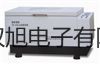 防水型便携风速气象测定仪风速气象测定仪NK5917【双旭牌】比较