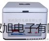 WZC120B装配式不锈铜接线盒热电阻,WZC-120B,【双旭牌】采购