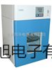 爱华AWA5661-1C精密脉冲声级计使用说明书AWA14401/02型1″测试电容传声器(200 V)