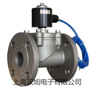 CF-04S系列 专业汽车电流测试器【双旭牌】对照