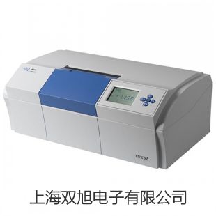 爱华AWA5661-2精密脉冲声级计比较AWA8451型数字传声器(USB接口)