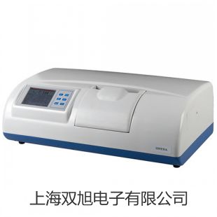 上海博迅双人水平净化工作台SW-CJ-1CU采购SW-CJ-1CU