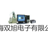 XSD-SM3L学生显微镜【双旭牌】比较