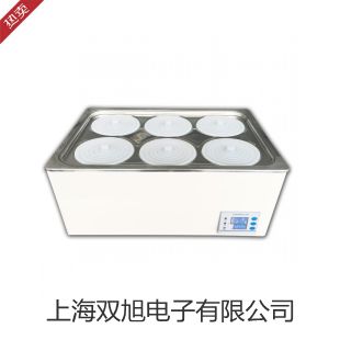 YB1630H函数波形发生器,YB1630H【双旭牌】比较
